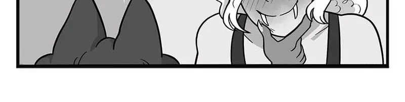 My Dragon Girlfriend Chapter 304 page 2 - 