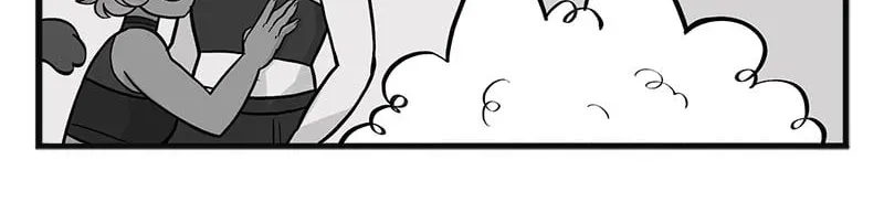 My Dragon Girlfriend Chapter 305 page 2 - 