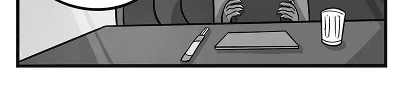 My Dragon Girlfriend Chapter 306 page 2 - 