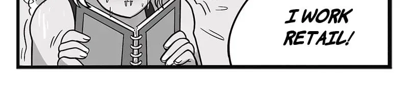 My Dragon Girlfriend Chapter 307 page 2 - 