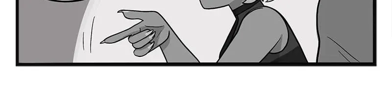 My Dragon Girlfriend Chapter 308 page 2 - 