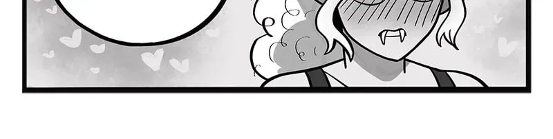 My Dragon Girlfriend Chapter 309 page 2 - 