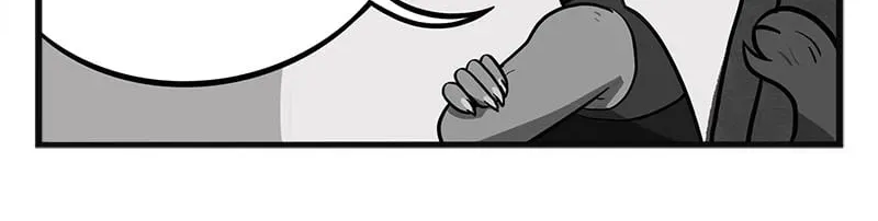 My Dragon Girlfriend Chapter 311 page 2 - 