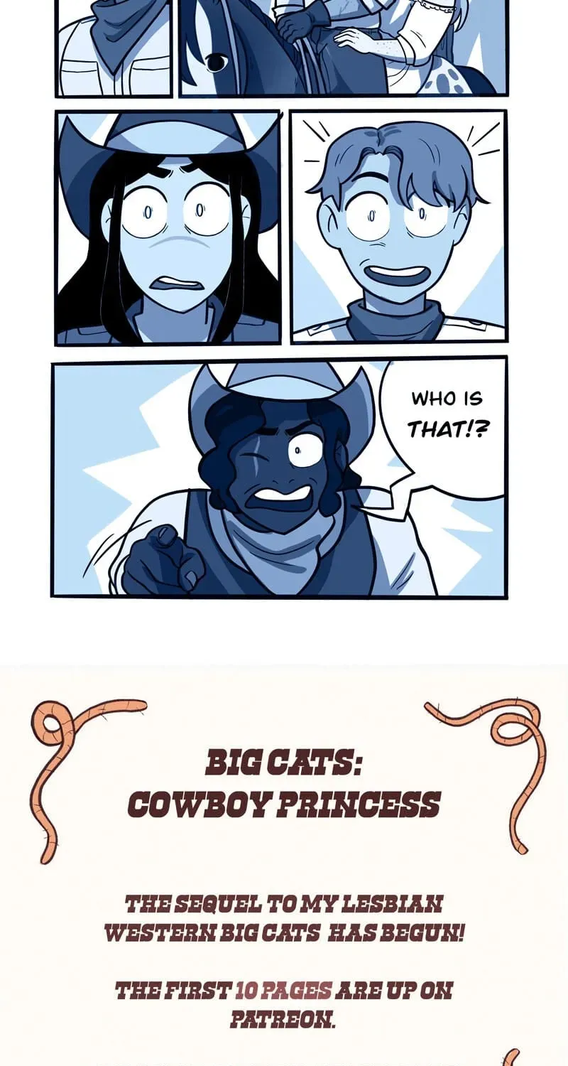 My Dragon Girlfriend Chapter 311 page 8 - 