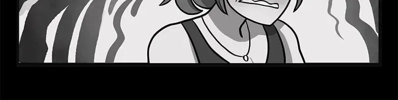 My Dragon Girlfriend Chapter 313 page 2 - 