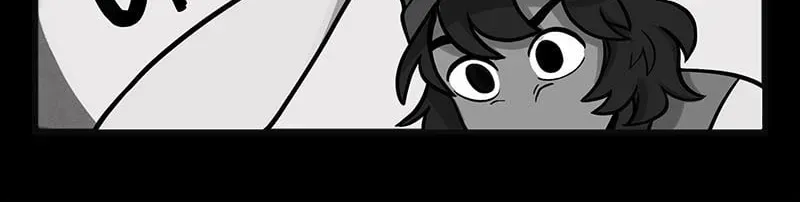 My Dragon Girlfriend Chapter 314 page 2 - 