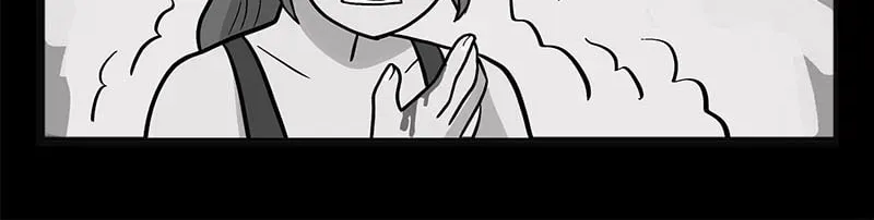 My Dragon Girlfriend Chapter 315 page 2 - 