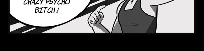 My Dragon Girlfriend Chapter 316 page 2 - 