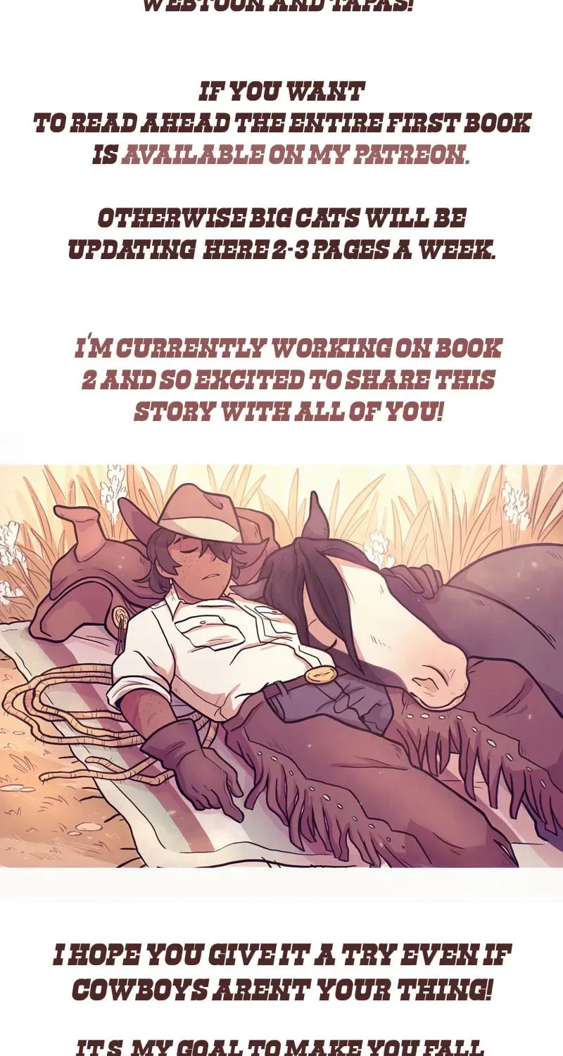 My Dragon Girlfriend Chapter 317 page 3 - 