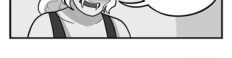 My Dragon Girlfriend Chapter 318 page 2 - 