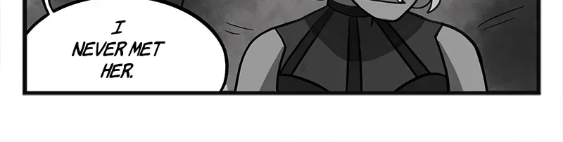 My Dragon Girlfriend Chapter 319 page 2 - 