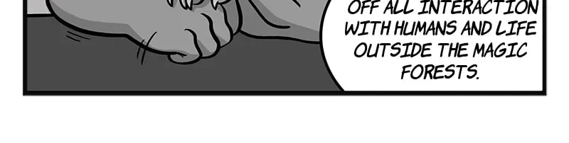 My Dragon Girlfriend Chapter 320 page 2 - 