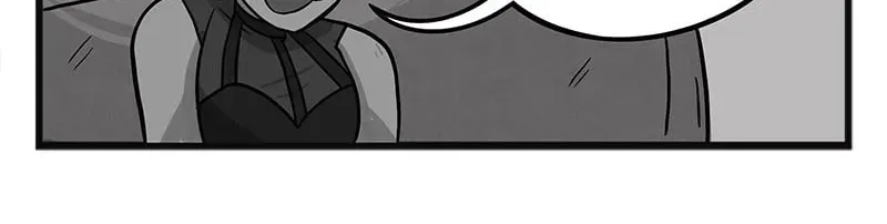 My Dragon Girlfriend Chapter 321 page 2 - 