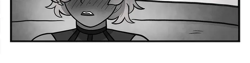 My Dragon Girlfriend Chapter 322 page 2 - 