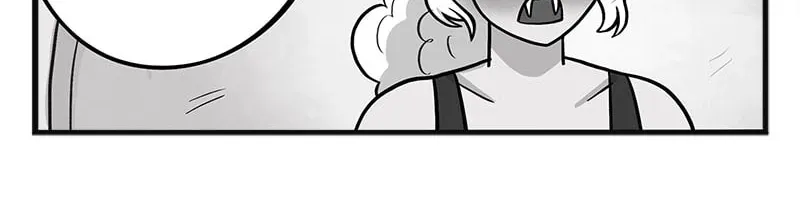 My Dragon Girlfriend Chapter 323 page 2 - 
