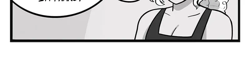 My Dragon Girlfriend Chapter 324 page 2 - 