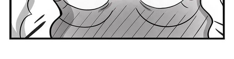 My Dragon Girlfriend Chapter 326 page 2 - 