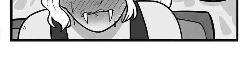 My Dragon Girlfriend Chapter 327 page 2 - 