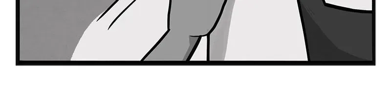 My Dragon Girlfriend Chapter 328 page 2 - 