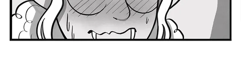 My Dragon Girlfriend Chapter 330 page 2 - 
