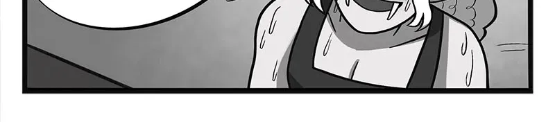 My Dragon Girlfriend Chapter 331 page 2 - 