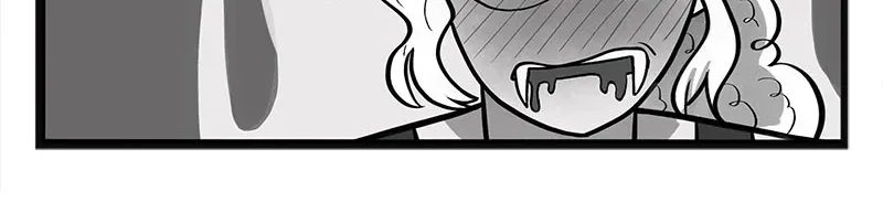 My Dragon Girlfriend Chapter 332 page 2 - 