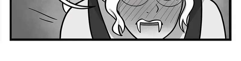 My Dragon Girlfriend Chapter 335 page 2 - 
