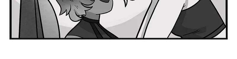 My Dragon Girlfriend Chapter 336 page 2 - 