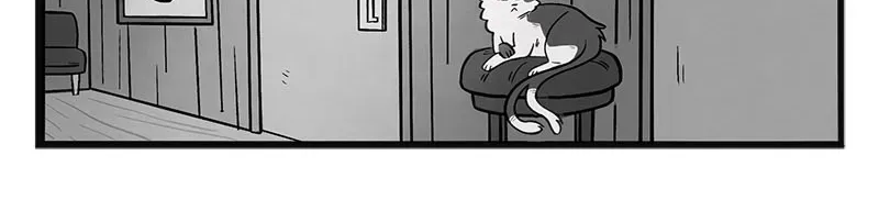 My Dragon Girlfriend Chapter 337 page 2 - 