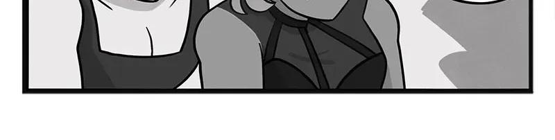 My Dragon Girlfriend Chapter 338 page 2 - 