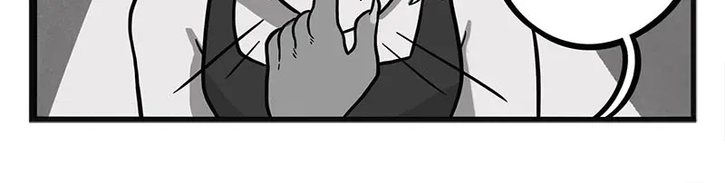 My Dragon Girlfriend Chapter 339 page 2 - 