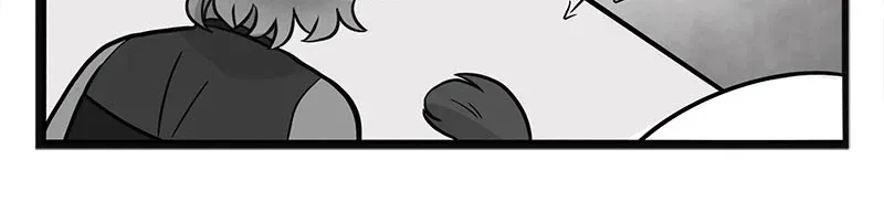 My Dragon Girlfriend Chapter 340 page 2 - 