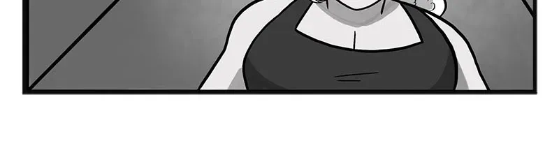 My Dragon Girlfriend Chapter 341 page 2 - 