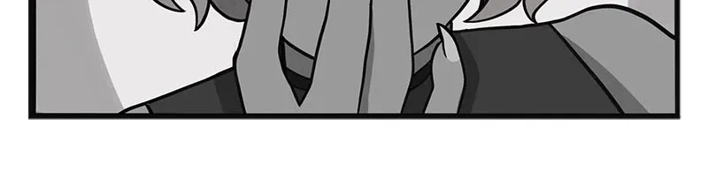 My Dragon Girlfriend Chapter 342 page 2 - 