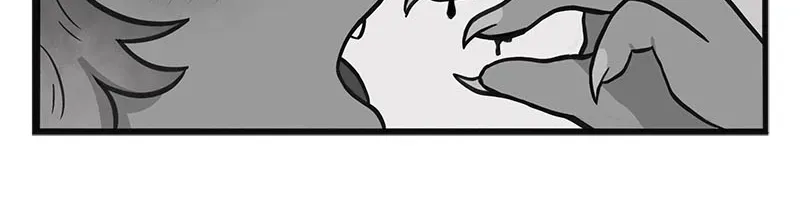 My Dragon Girlfriend Chapter 343 page 2 - 