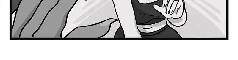 My Dragon Girlfriend Chapter 344 page 2 - 