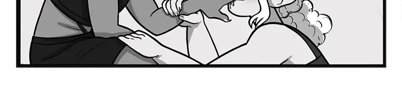 My Dragon Girlfriend Chapter 345 page 2 - 