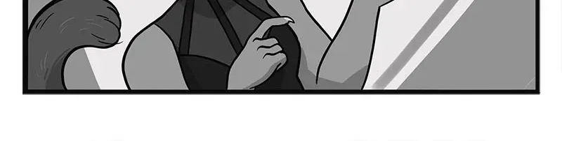 My Dragon Girlfriend Chapter 346 page 2 - 
