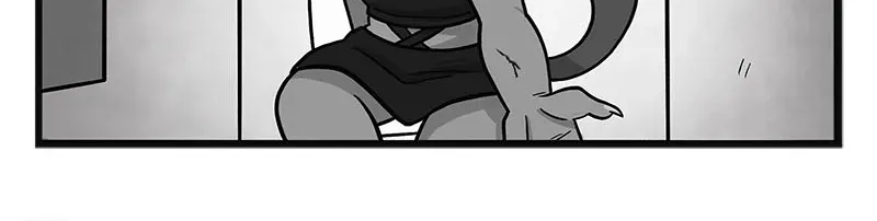 My Dragon Girlfriend Chapter 347 page 2 - 