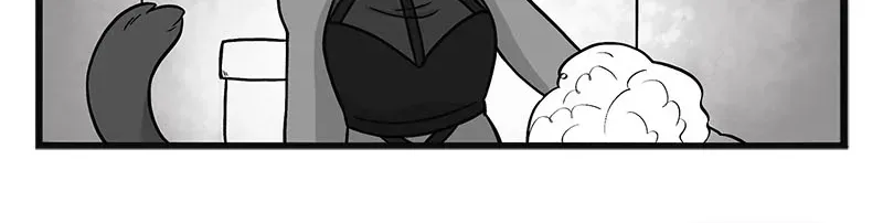 My Dragon Girlfriend Chapter 348 page 2 - 