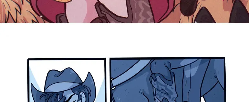 My Dragon Girlfriend Chapter 350 page 2 - 