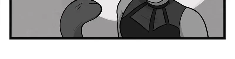 My Dragon Girlfriend Chapter 354 page 2 - 