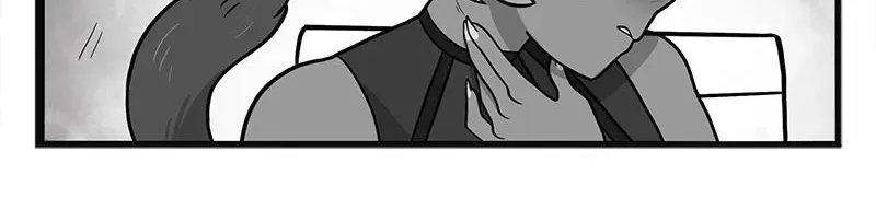 My Dragon Girlfriend Chapter 355 page 2 - 
