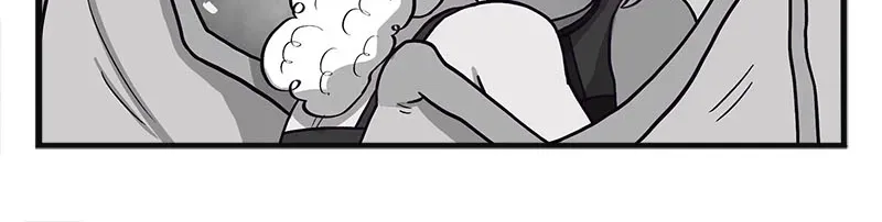 My Dragon Girlfriend Chapter 356 page 2 - 