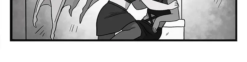 My Dragon Girlfriend Chapter 357 page 2 - 