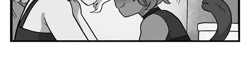 My Dragon Girlfriend Chapter 358 page 2 - 