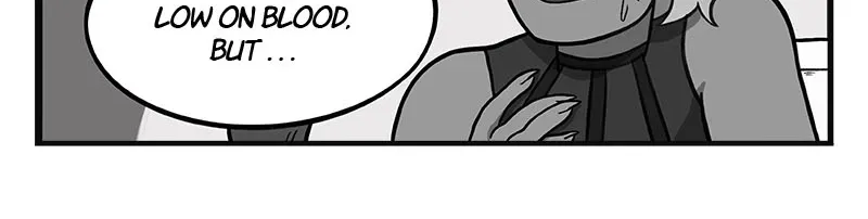 My Dragon Girlfriend Chapter 359 page 2 - 