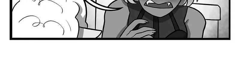 My Dragon Girlfriend Chapter 360 page 2 - 
