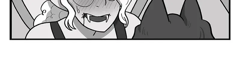My Dragon Girlfriend Chapter 361 page 2 - 