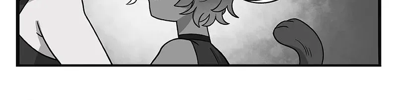 My Dragon Girlfriend Chapter 362 page 2 - 